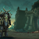 Image for article titled The Week In Games: World Of Warcraft: Shadowlands And... Not Much Else